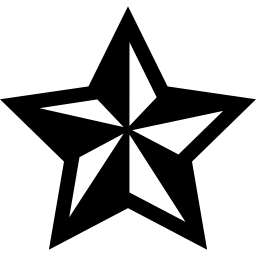 Christmas star